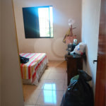 Casa à venda com 3 quartos, sendo 1 suíte, em Cidade Patriarca, São Paulo, SP