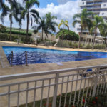 Apartamento à venda em Parque Morumbi, Votorantim, SP