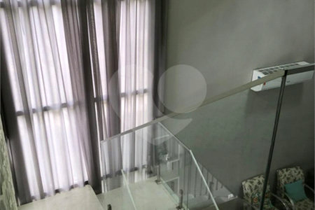 Casa à venda com 3 suítes no condomínio Vila do Bosque, Sorocaba - SP