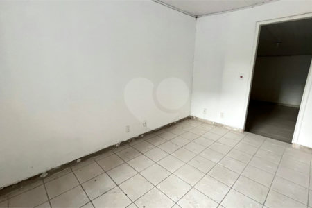 Sobrado para alugar com 7 quartos em Moema, São Paulo, SP