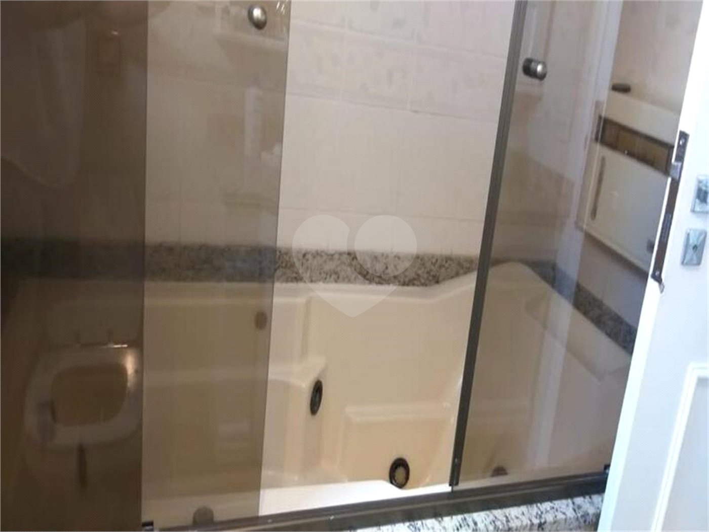 Apartamento à venda com 3 quartos, sendo 1 suíte, em Vila Aurora (zona Norte), São Paulo, SP