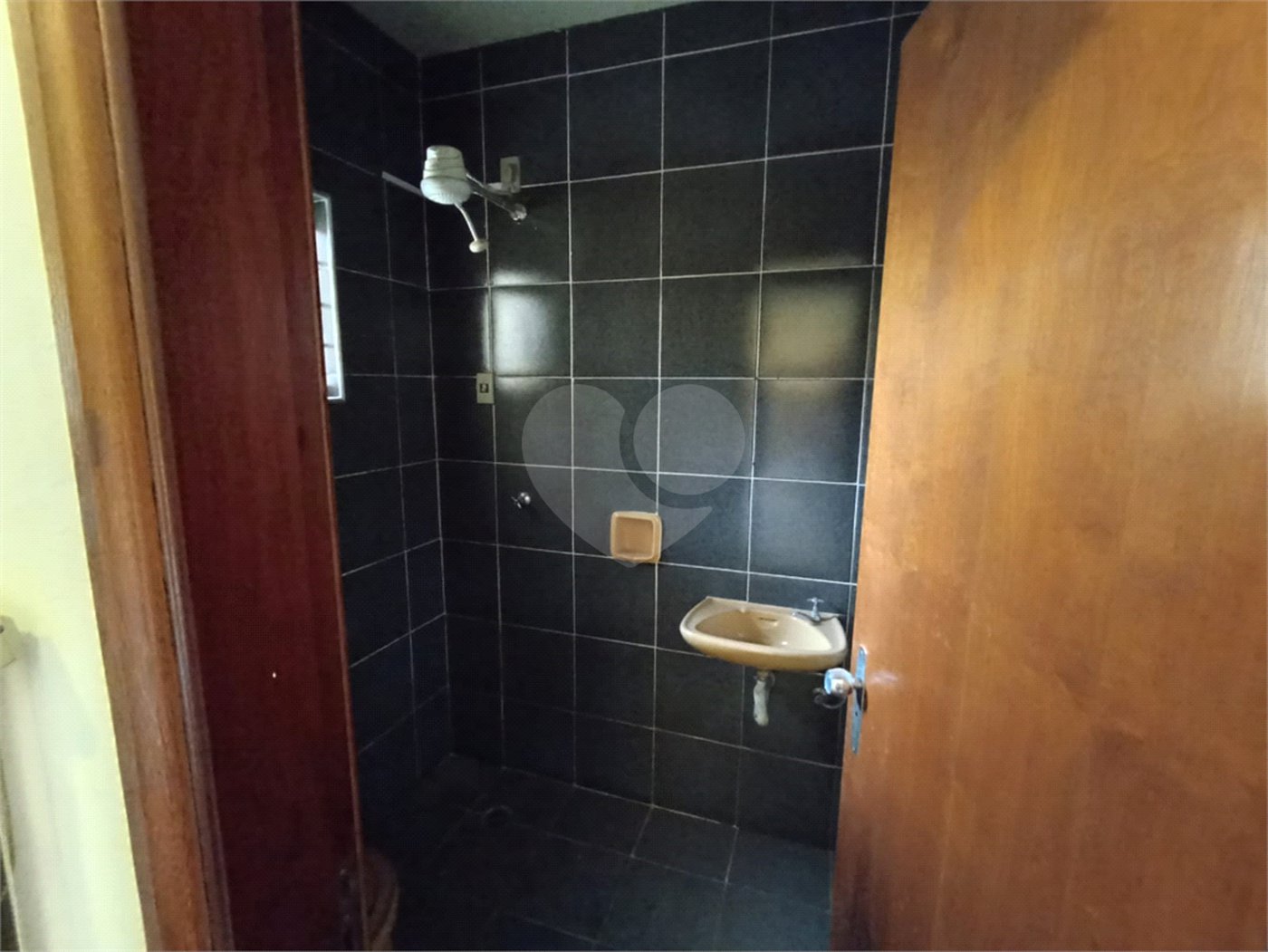 Casa à venda com 6 quartos, sendo 2 suítes, no Centro, Itapetininga, SP