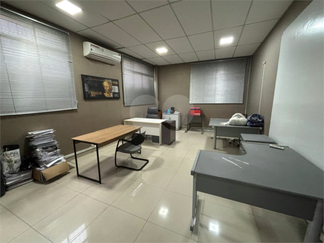 Sala para alugar em Casa Verde, São Paulo, SP
