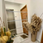 Apartamento com 3 dormitórios à venda, 134 m² por R$ 2.770.000,00 - Boqueirão - Santos/SP