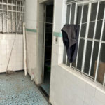 Casa à venda, 258 m² por R$ 1.100.000,00 - Vila Matias - Santos/SP