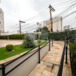 Cobertura à venda com 3 quartos, sendo 2 suítes,  em Santana, São Paulo, SP