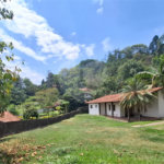 Casa à venda com 3 quartos, sendo 1 suíte, no condomínio São Joaquim, Vinhedo - SP