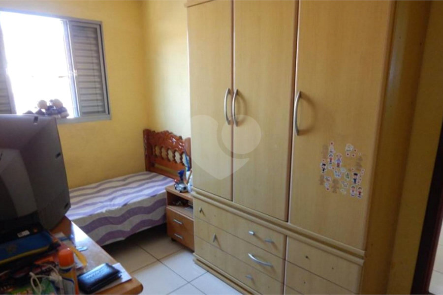 Casa à venda com 2 quartos em Tremembé, São Paulo, SP