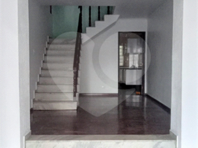 Casa à venda com 3 quartos em Tucuruvi, São Paulo, SP