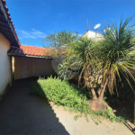 Casa à venda, com 3 quartos (1 suíte com closet) no bairro Caxambú – Piracicaba-SP