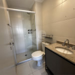 Apartamento à venda com 3 suítes em Casa Verde, São Paulo, SP
