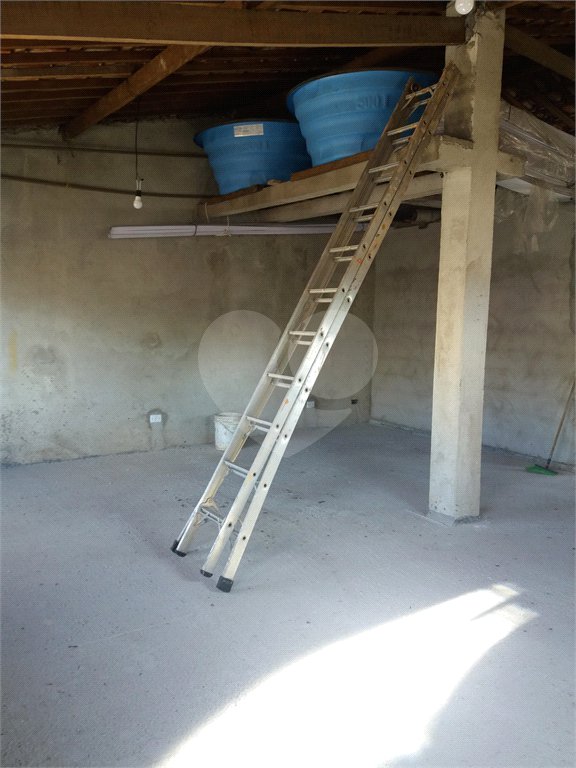 Sobrado à venda com 3 quartos, sendo 1 suíte, em Jardim Japão, São Paulo, SP