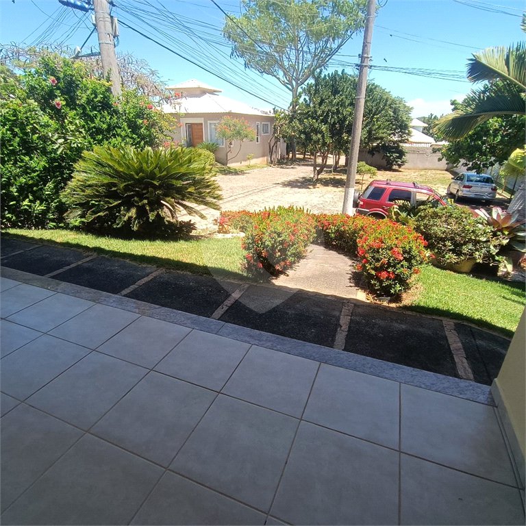 Casa à venda com 3 quartos, sendo 1 suíte, em Rasa, Armação dos Búzios, RJ