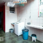 Casa à venda com 3 quartos, sendo 2 suítes, em Jardim Prudência, São Paulo, SP