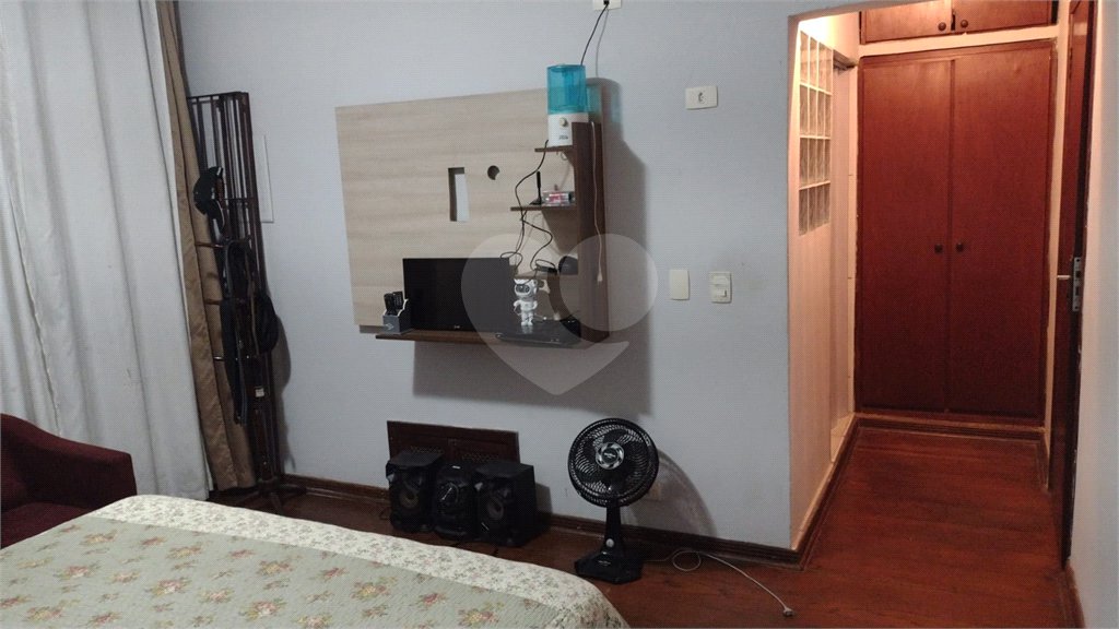 Sobrado à venda com 3 quartos, sendo 1 suíte, em Casa Verde, São Paulo, SP