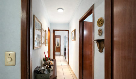 Apartamento à venda com 2 quartos em Campos Elíseos, Ribeirão Preto, SP