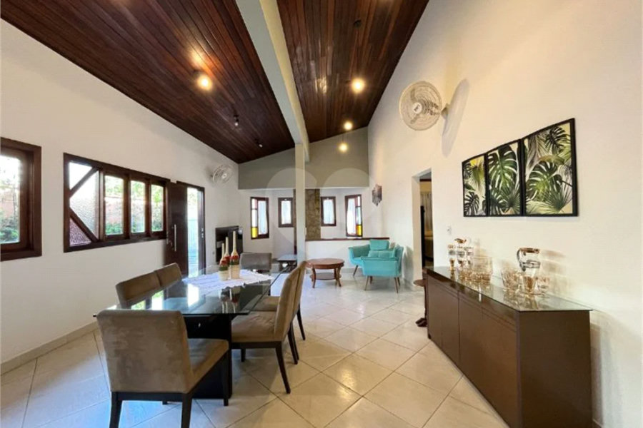 Casa à venda com 3 quartos, sendo 1 suíte, em Morada da Praia, Bertioga, SP