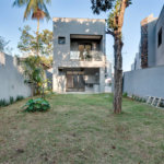 Casa à venda com 4 suítes no condomínio Reserva Robélia, São Paulo - SP