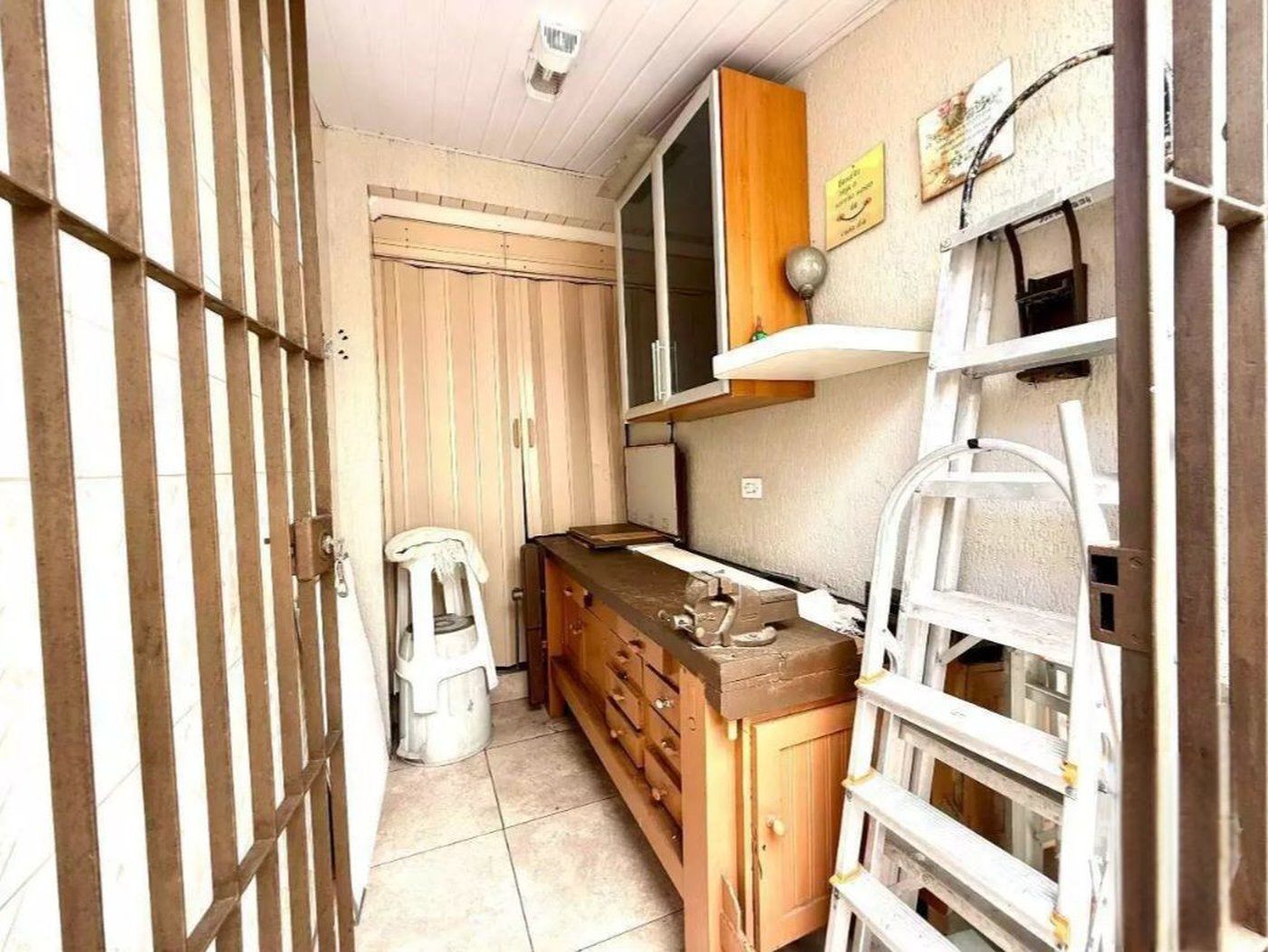 Casa com 3 dormitórios à venda, 159 m² por R$ 1.380.000,00 - Embaré - Santos/SP