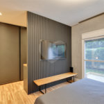 Apartamento à venda ou para alugar com 4 suítes em Granja Julieta, São Paulo, SP