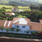 Chácara à venda com 6 suítes em Chácara de Recreio a Morada do Sol, Porto Feliz, SP