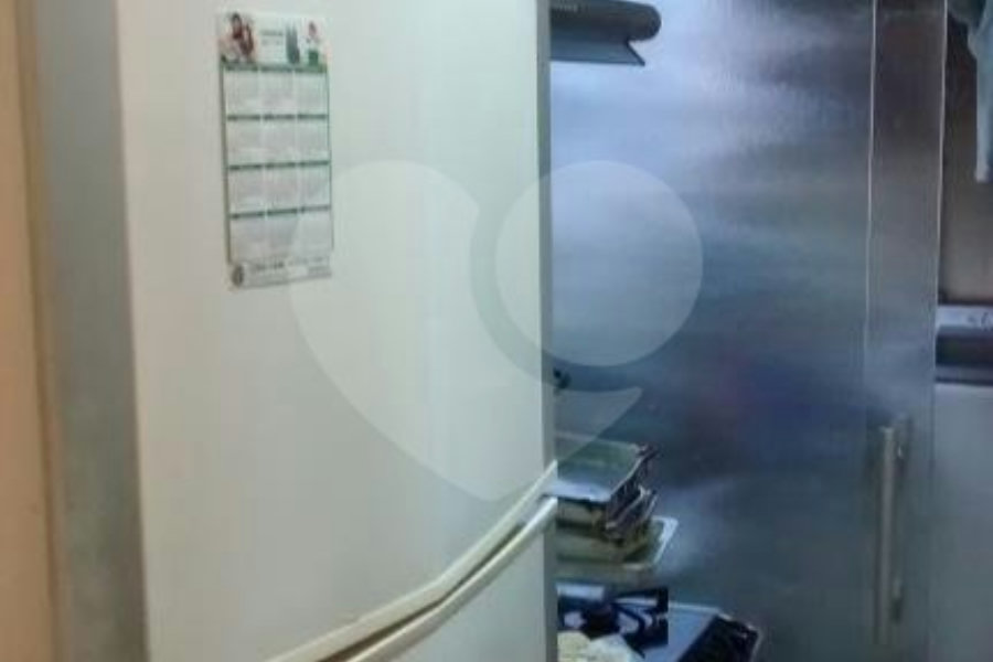 Apartamento à venda com 3 quartos, sendo 1 suíte, em Jaçanã, São Paulo, SP