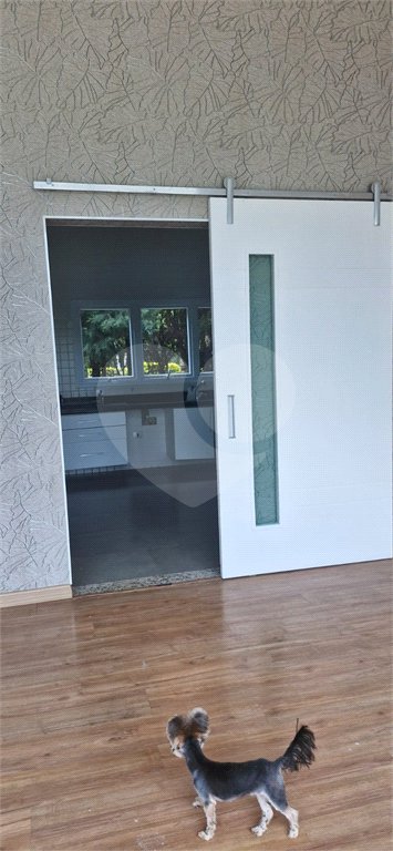 Chácara à venda com 4 quartos, sendo 3 suítes,  em Chácaras de Recreio Ingá, Indaiatuba, SP