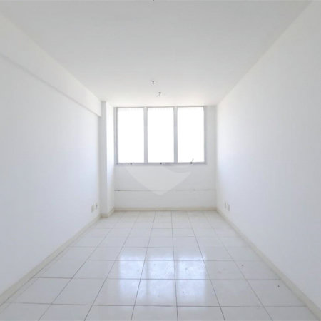 Sala à venda em Madureira, Rio de Janeiro, RJ