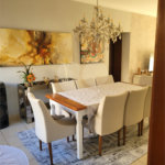 Apartamento à venda com 3 quartos, sendo 1 suíte, em Jardim Botânico, Ribeirão Preto, SP