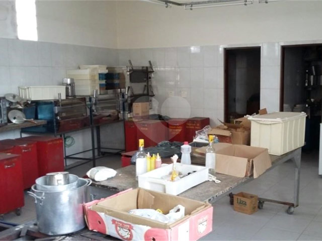 Prédio à venda ou para alugar em Mandaqui, São Paulo, SP