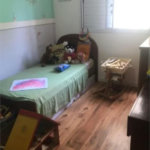 Apartamento à venda com 3 quartos, sendo 2 suítes,  em Jardim Arpoador, São Paulo, SP
