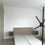 Apartamento à venda ou para alugar com 1 quarto em Santana, São Paulo, SP