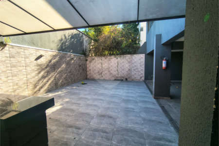 Casa à venda ou para alugar em Jardim Bonfiglioli, São Paulo, SP
