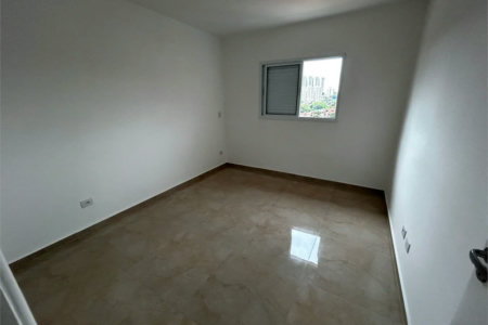 Sobrado à venda com 3 quartos, sendo 1 suíte, em Butantã, São Paulo, SP