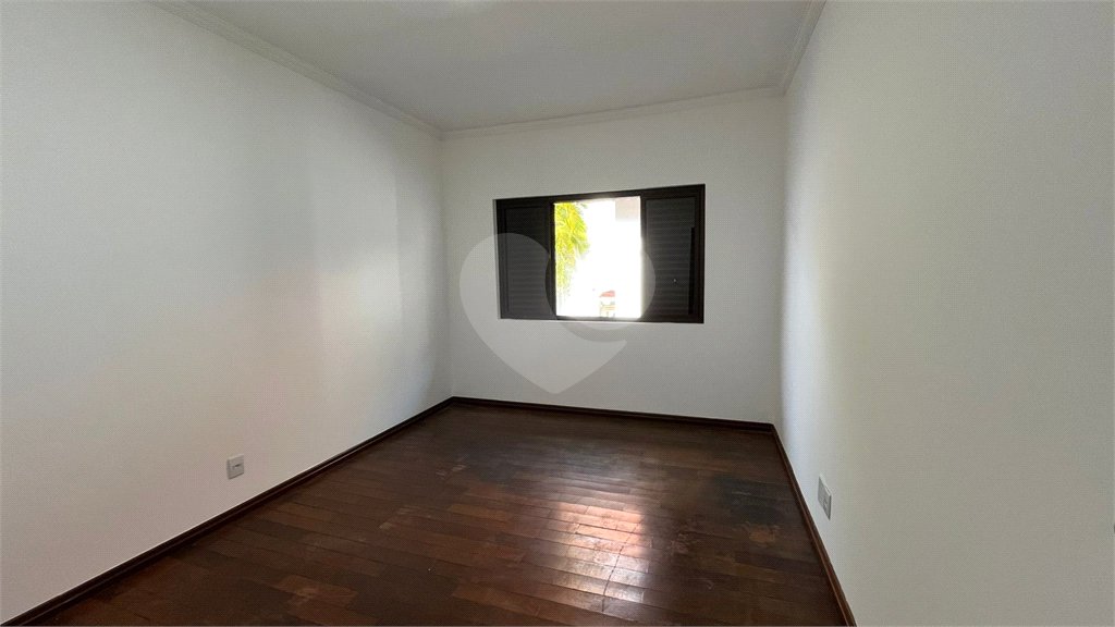 Casa à venda com 6 quartos em Parque Campolim, Sorocaba, SP