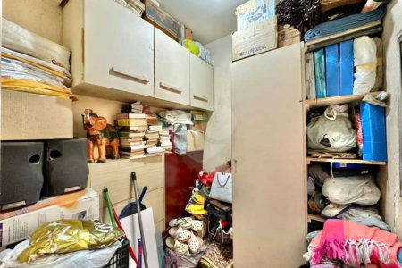 Apartamento à venda com 2 quartos em Consolação, São Paulo, SP