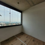 Studio à venda com 1 quarto em Sumarezinho, São Paulo, SP
