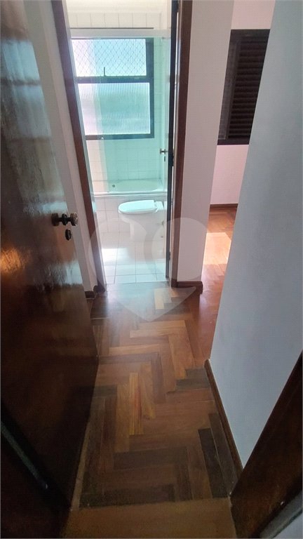 Apartamento à venda com 3 quartos em Santo Amaro, São Paulo, SP