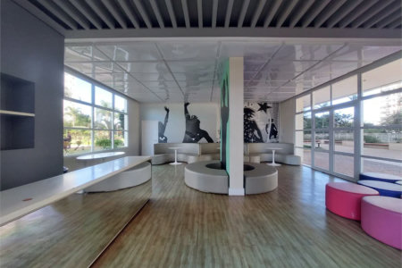 Apartamento à venda com 3 suítes em Vila Leopoldina, São Paulo, SP