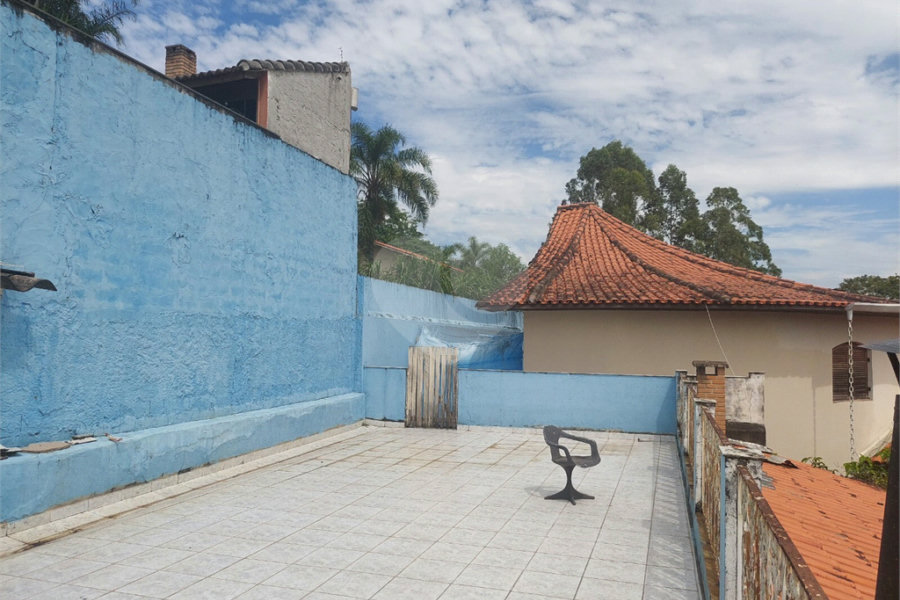 Casa à venda ou para alugar com 4 quartos, sendo 2 suítes,  em Rancho Grande, Mairiporã, SP