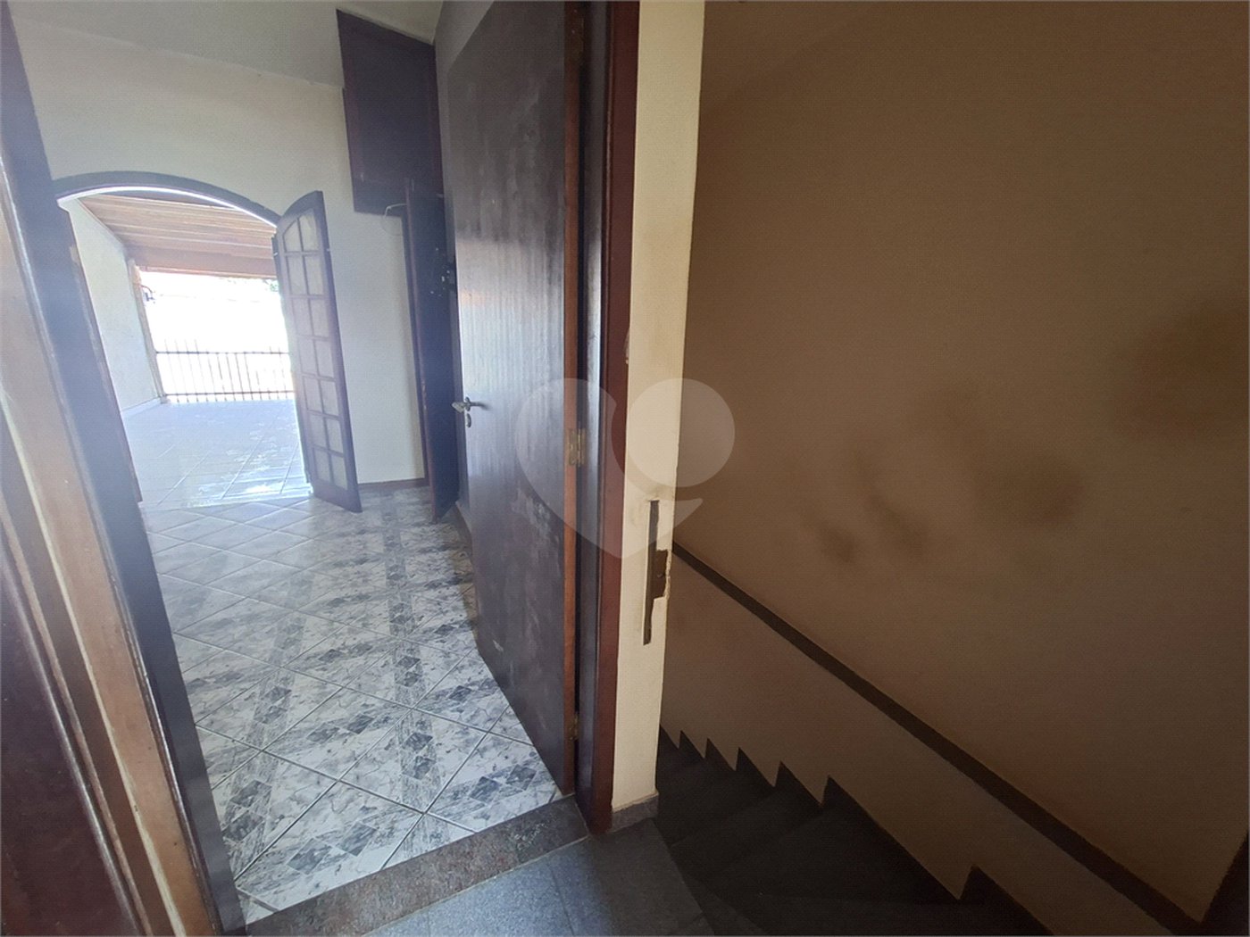 Sobrado à venda com 2 quartos em Jardim Bela Vista, São José dos Campos, SP