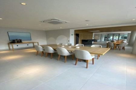 Lindo apartamento à venda, no coração do Ipiranga!!