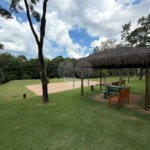 Terreno à venda no condomínio Fazenda Imperial, Sorocaba - SP