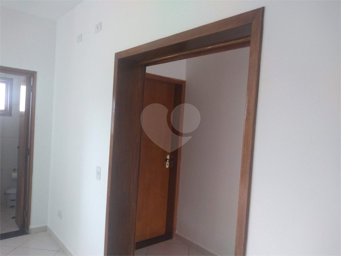 Chácara à venda com 4 suítes em Pirucaia, Mairiporã, SP