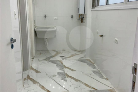 Apartamento à venda com 3 quartos, sendo 1 suíte, no Centro, Santo André, SP