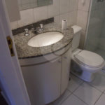 Apartamento à venda com 3 quartos, sendo 1 suíte,  em Santana, São Paulo, SP