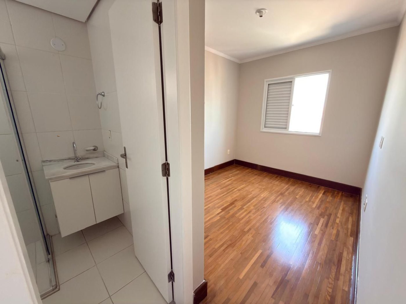 Apartamento com 3 dormitórios à venda, 80 m² por R$ 890.000,00 - Gonzaga - Santos/SP
