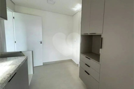 Apartamento para alugar com 3 suítes em Parque Campolim, Sorocaba, SP