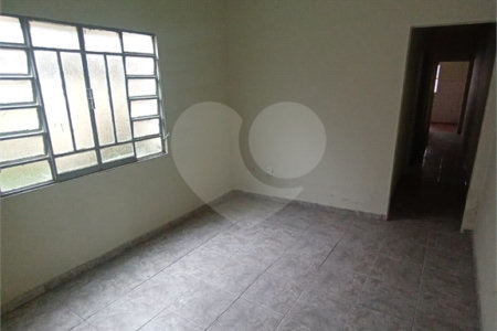 Casa de Vila para alugar com 2 quartos em Campo Grande, Rio de Janeiro, RJ