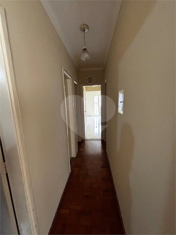Casa à venda com 3 quartos em Jardim Marília, Salto, SP